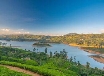 Maskeliya-in-Sri-Lanka